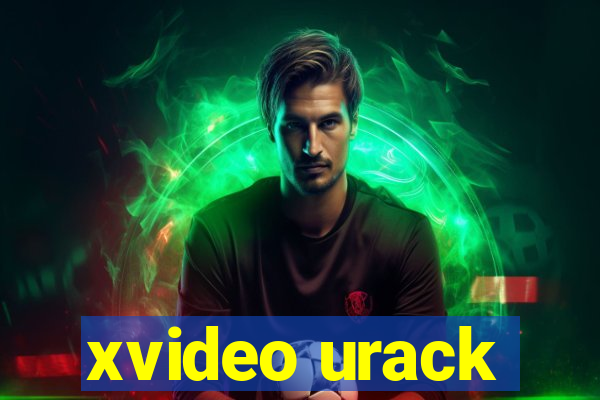 xvideo urack